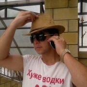 ���������� �������, ���� ������� ������, 35 ���, ������������ ��� ������, ����� � ���������