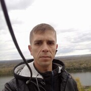  ,   Alexander, 43 ,   ,   , c , 