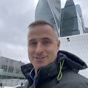 ���������� �����-���������, ���� ������� ������, 51 ���, ������������ ��� ������, ����� � ���������, c�������� ���������, ���������