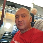  ,   , 44 ,   