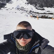 ���������� �������, ���� ������� ����, 32 ����, ������������ ��� ������, ����� � ���������, c�������� ���������