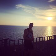 ���������� �����, ���� ������� ������, 31 ���, ������������ ��� ������, ����� � ���������