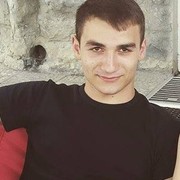 ���������� �������, ���� ������� Gaga, 30 ���, ������������ ��� ������, ����� � ���������, c�������� ���������