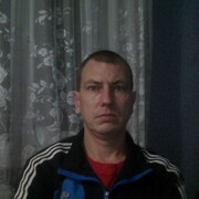  ,   , 47 ,     