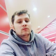  ,  , 39