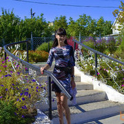 ���������� ����, ���� ������� ������, 41 ���, ������������ ��� ������