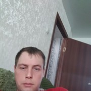  -,   , 40 ,   ,   , c 