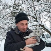 ���������� �����������, ���� ������� ��������, 46 ���, ������������ ��� c�������� ���������