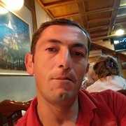  ,   Mirze, 44 ,   ,   , c 