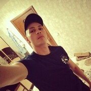  ,  , 35