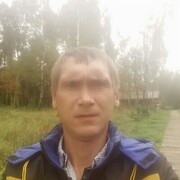  ,   , 38 ,     , c , 