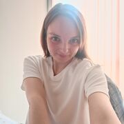  ,   , 36 ,   c , 