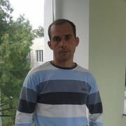  ,   Valera, 54 ,     , c , 