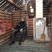  Esenyurt,   , 30 ,   ,   , c , 