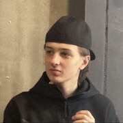 ���������� ������, ���� ����� ������, 24 ����, ������������ ��� ������, ���������