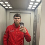  ,   Haydar, 28 ,  