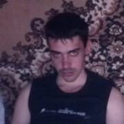 ���������� ������, ���� ������� �������, 38 ���, ������������ ��� ������, ����� � ���������