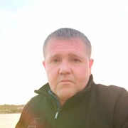  ,   , 43 ,   ,   