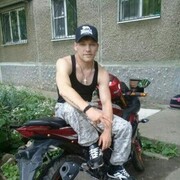 ���������� �����, ���� ������� ������, 35 ���, ������������ ��� ������, ����� � ���������, c�������� ���������