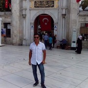  Mimarsinan,  , 49