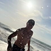 ,   , 31 ,   ,   