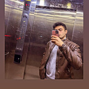 ���������� ����, ���� ����� Nicat, 22 ����, ������������ ��� ������, ����� � ���������