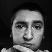  ,  Belivik, 31