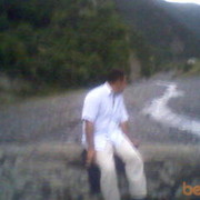  ,   Alik_860, 56 ,   