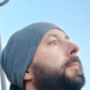 ���������� �����, ���� ������� ������, 34 ����, ������������ ��� ������, ����� � ���������, c�������� ���������, ���������