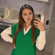 ���������� ������, ���� ������� �����, 27 ���, ������������ 