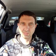  -,  , 44