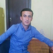  ,   Abror, 34 ,   ,   , c 
