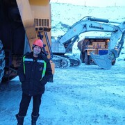 ���������� ������������, ���� ������� ����, 63 ����, ������������ ��� ������