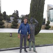 ���������� ����, ���� ������� �����, 38 ���, ������������ ��� ������, ����� � ���������