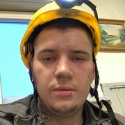 ���������� ��������, ���� ������� ����, 30 ���, ������������ ��� ������, ����� � ���������