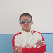 ���������� �������, ���� ������� Tureadan, 39 ���, ������������ ��� ������