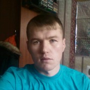 ,   , 42 ,     , c 