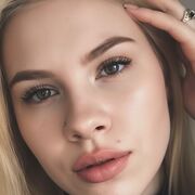 ���������� ������ ����� ������, ������� ����, 28