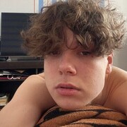 ,  , 21
