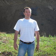 ���������� ���, ���� ������� Farit, 50 ���, ������������ ��� ������, ����� � ���������, c�������� ���������