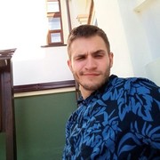  ,   Alex, 34 ,   ,   , c 