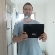  ,   , 43 ,     , c 