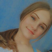  ,  , 23