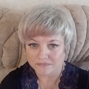  -,   , 57 ,     , c 