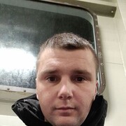  Czarnocin,  Volodumur, 28