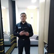  ,   , 47 ,   c 