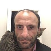 ���������� ������, ���� ������� �����, 46 ���, ������������ ��� ������, ����� � ���������, c�������� ���������, ���������