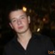  ,   , 32 ,   