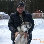 ���������� �������, ���� ������� �������, 56 ���, ������������ ��� ������