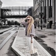 ���������� ������, ���� ������� ���������, 32 ����, ������������ ��� ������, ���������